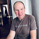Знакомства: Виталий, 52 года, Барнаул