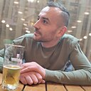 Знакомства: Serban Nicusor, 32 года, Pitești