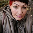 Знакомства: Марина, 58 лет, Киев