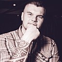 Знакомства: Мах, 36 лет, Мурманск