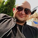 Знакомства: Артем, 31 год, Москва