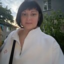 Знакомства: Анна, 39 лет, Нижний Новгород