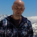 Знакомства: Андрей, 42 года, Дзержинский