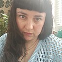 Знакомства: Марина, 44 года, Слободской