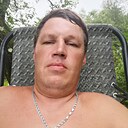 Знакомства: Юрий, 43 года, Дальнегорск