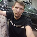 Знакомства: Максим, 35 лет, Астана