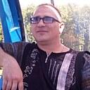 Знакомства: Владимир, 48 лет, Саранск