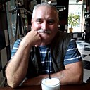 Знакомства: Андрей, 61 год, Урюпинск