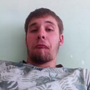 Знакомства: Андрей, 21 год, Адлер