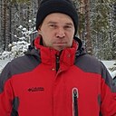 Знакомства: Константин, 35 лет, Рубцовск