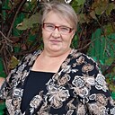 Знакомства: Татьяна, 56 лет, Шебекино
