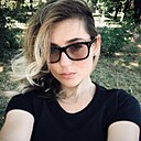 Знакомства: Екатерина, 30 лет, Севастополь