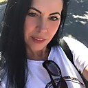 Знакомства: Анна, 39 лет, Чита