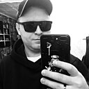 Знакомства: Сергей, 31 год, Малоярославец