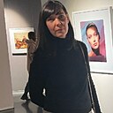 Знакомства: Наталья, 48 лет, Санкт-Петербург