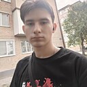 Знакомства: Константин, 18 лет, Моздок