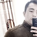 Знакомства: Тима, 24 года, Бишкек