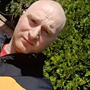 Знакомства: Мадара, 34 года, Геническ