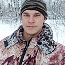 Знакомства: Виктор, 30 лет, Новоаннинский