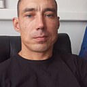 Знакомства: Константин, 46 лет, Дальнереченск