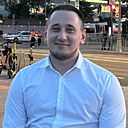 Знакомства: Сергей, 32 года, Самара