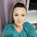 Знакомства: Алёна, 35 лет, Тосно