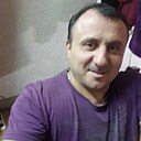 Знакомства: Igor, 51 год, Киреевск