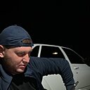 Знакомства: Алан, 28 лет, Владикавказ