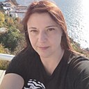 Знакомства: Ольга, 45 лет, Симферополь