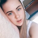 Знакомства: Диана, 21 год, Стаханов