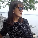 Знакомства: Регина, 31 год, Иркутск