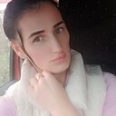 Знакомства: Оксана, 44 года, Прокопьевск