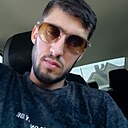 Знакомства: Алиджон, 34 года, Казань