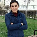 Знакомства: Дархан, 27 лет, Актобе