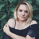 Знакомства: Татьяна, 36 лет, Кемерово
