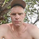 Знакомства: Дмитрий, 47 лет, Жодино