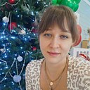 Знакомства: София, 34 года, Бийск