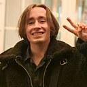 Знакомства: Влад, 19 лет, Серпухов