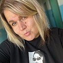 Знакомства: Лена, 35 лет, Самара