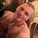 Знакомства: Владислав, 29 лет, Витебск