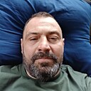 Знакомства: Сергей, 40 лет, Алексеевка (Белгородская Обл)