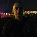 Знакомства: Владимир, 29 лет, Саратов