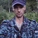 Знакомства: Виктор, 44 года, Омск