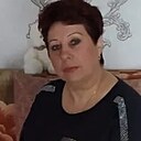 Знакомства: Татьяна, 55 лет, Богородицк
