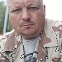 Знакомства: Сергей, 51 год, Минск