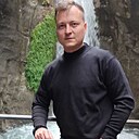 Знакомства: Dim, 44 года, Ленинск-Кузнецкий