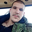 Знакомства: Олег, 21 год, Белгород