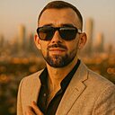 Знакомства: Симран, 29 лет, Воронеж