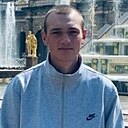 Знакомства: Вова, 25 лет, Вилючинск