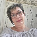 Знакомства: Таня, 51 год, Каменск-Шахтинский